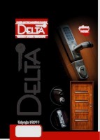 Katalog Delta